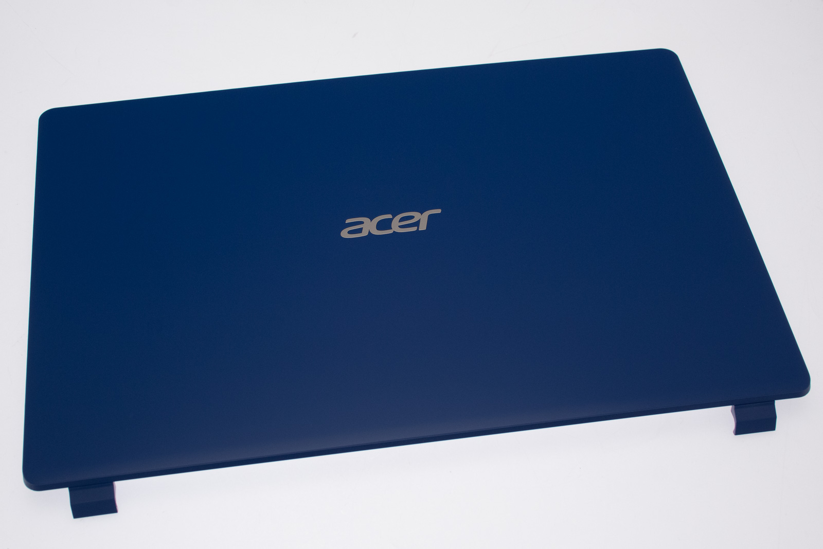 Acer Displaydeckel / Cover LCD Aspire 3 A315-54 Serie (Original) Acer Displaydeckel / Cover LCD Aspire 3 A315-54 Serie (Original)