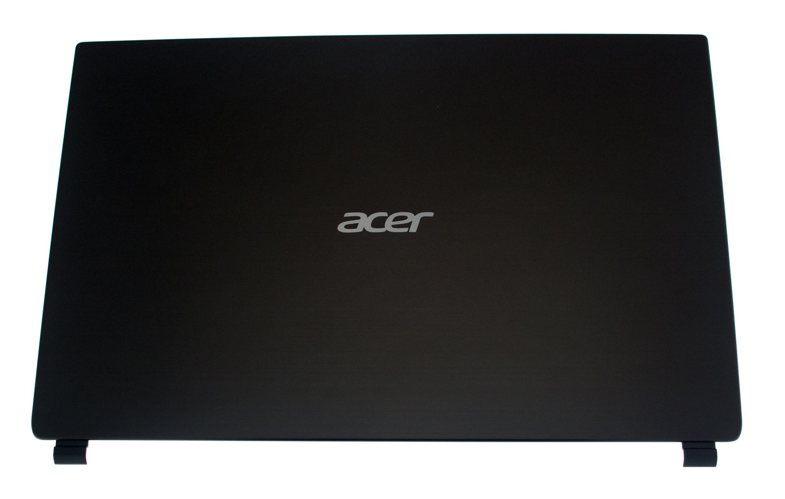 Acer Displaydeckel / LCD Cover Aspire M3-481G Serie (Original)