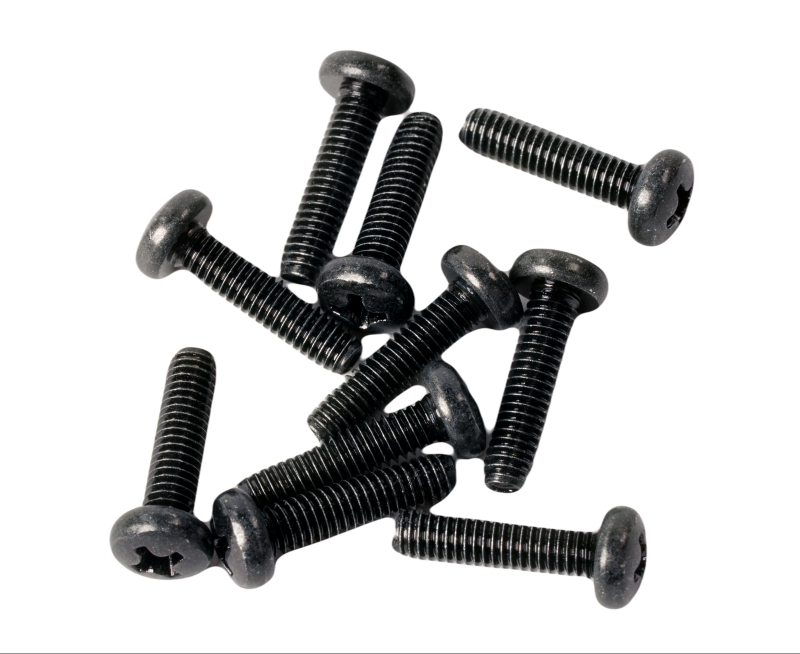 SEGWAY Schraube 4*16 E2 D (Original)