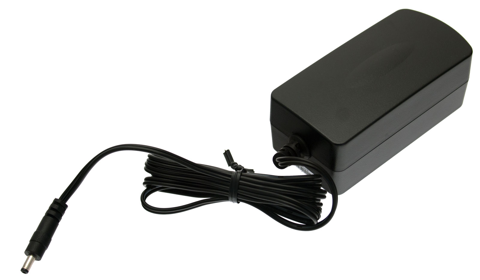 Acer Netzteil / AC adapter C101i Serie (Original)