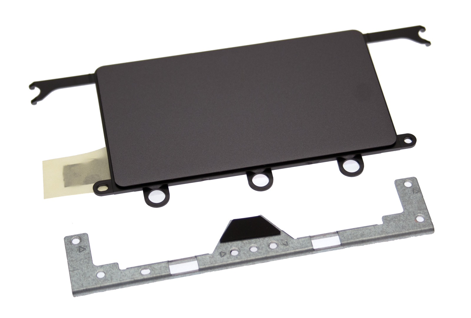 Acer Touchpad Chromebook C720 Serie (Original) Acer Touchpad Chromebook C720 Serie (Original)