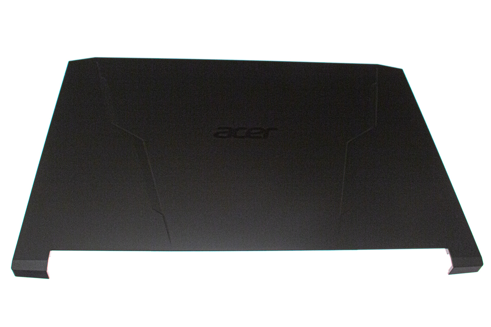 Acer Gehäuseunterteil / Cover lower Nitro 5 AN515-56 Serie (Original)