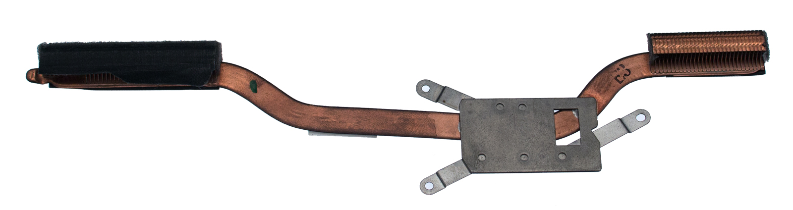 Acer Wärmemodul / Thermal module Aspire S3-392 Serie (Original)