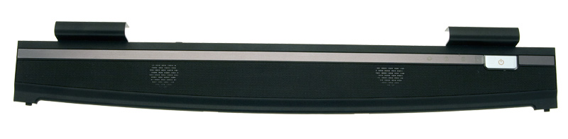 Acer Gehäuse / Cover MIDDLE TM52/55/5730 Extensa 5230E Serie (Original)