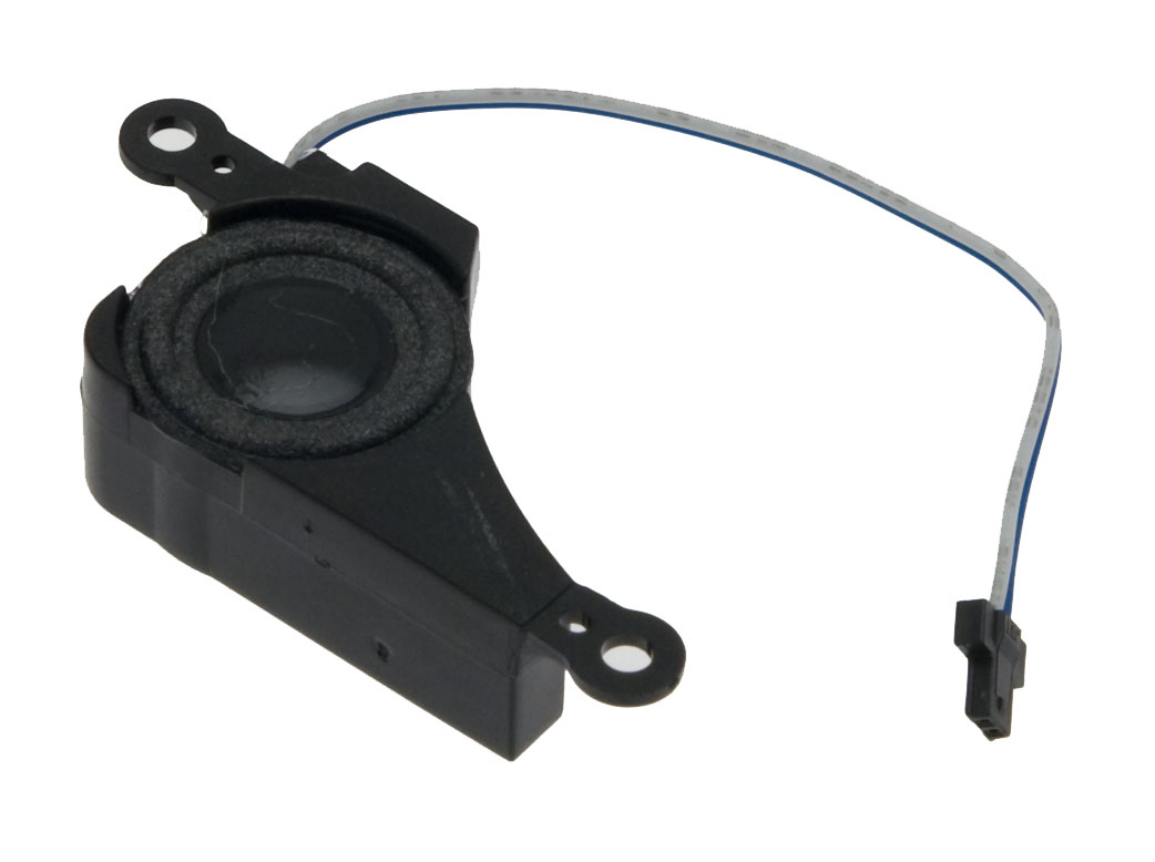 Acer Lautsprecher / Speaker TravelMate 5740Z Serie (Original)