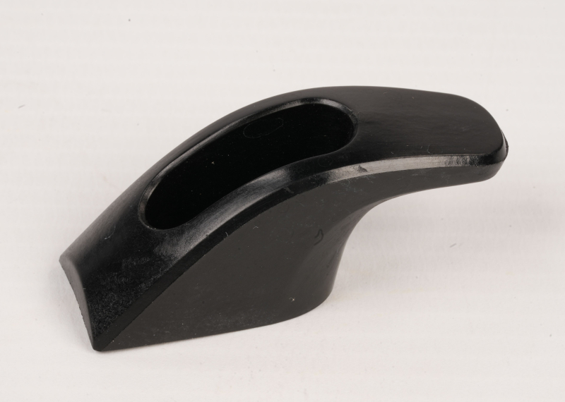 SEGWAY Haken E25Ds (Original)