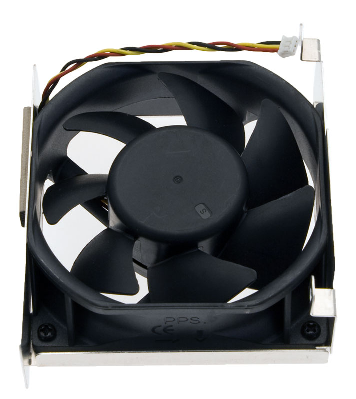 Acer Lüfter / FAN P5280 Serie (Original)
