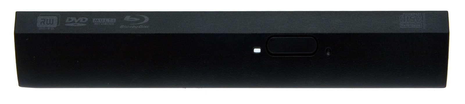 Acer Laufwerkblende / ODD Bezel BD Aspire V3-772G Serie (Original)