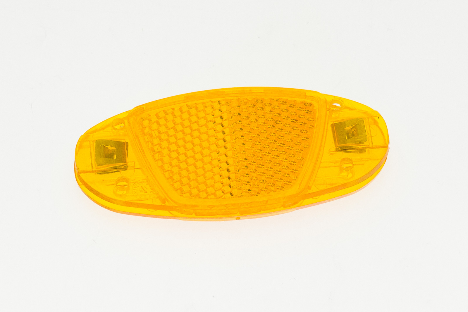 SOFLOW Reflektor SO2 (Original)