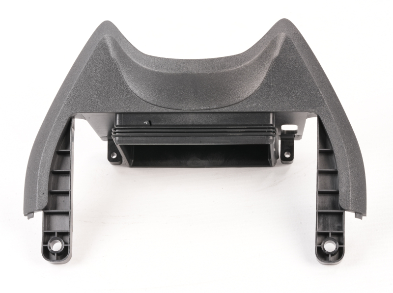 SEGWAY UNTERE FACH HINTERE ZIERABDECKUNG F2 F2 PRO D II (Original)