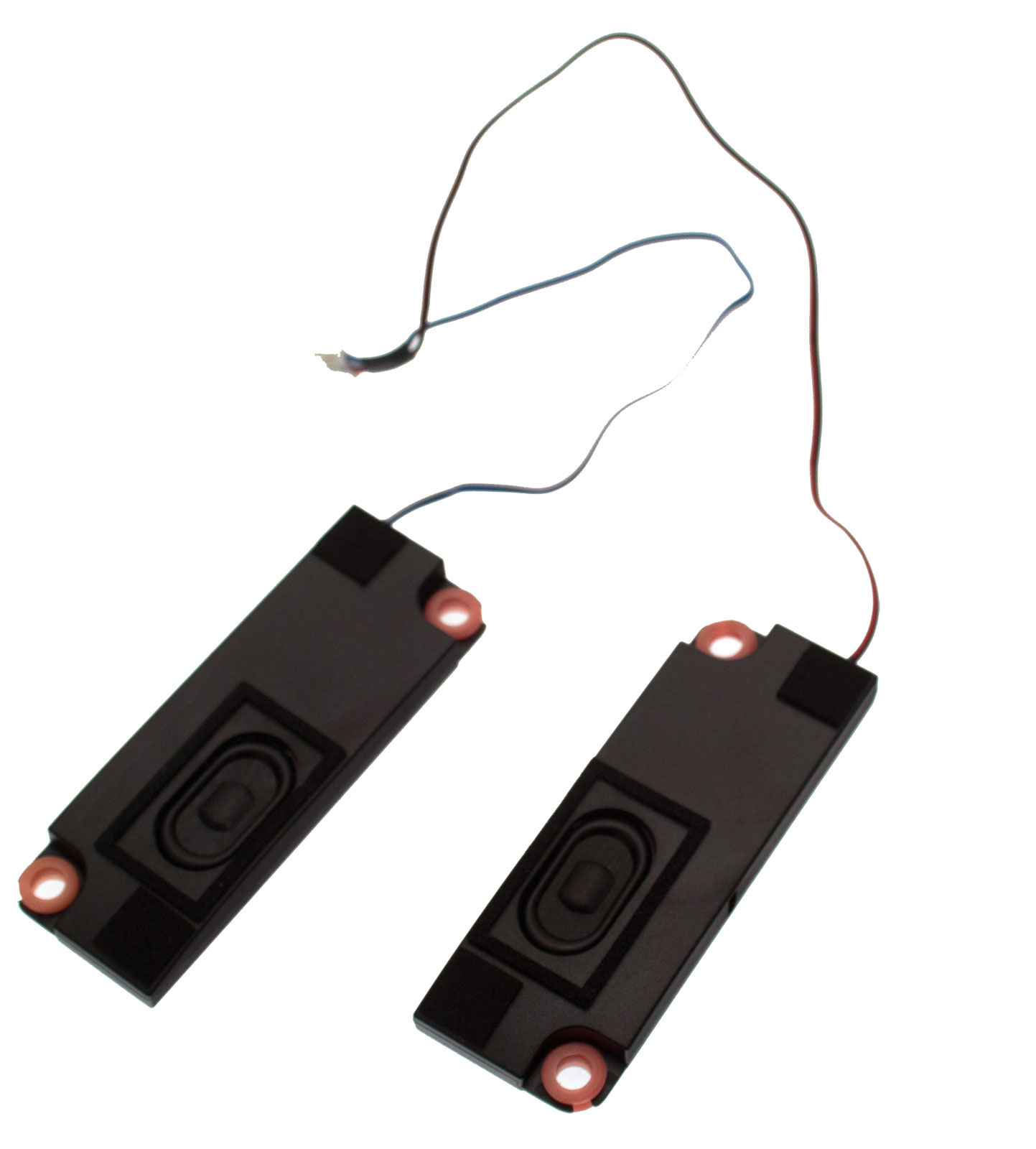 Acer Lautsprecher-Set R+L USED / BGRD EasyNote LG81AP Serie (Original)