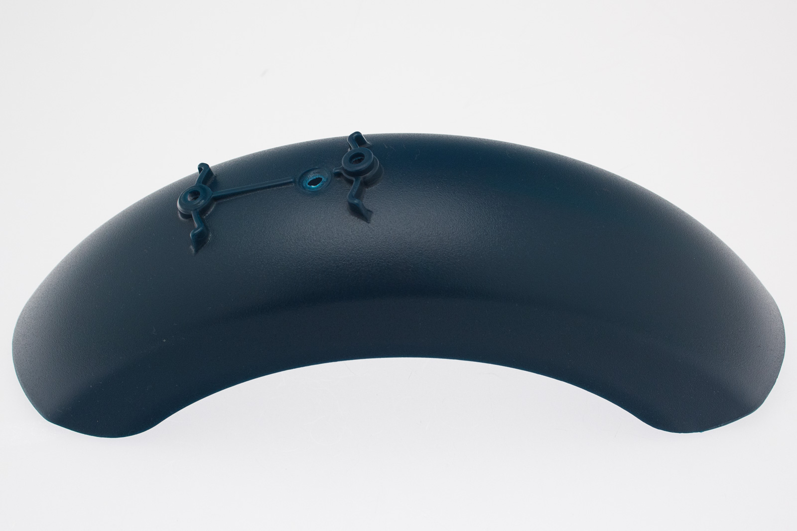 SOFLOW Schutzblech vorne B-Grade SO4 PRO GEN 2 (Original)