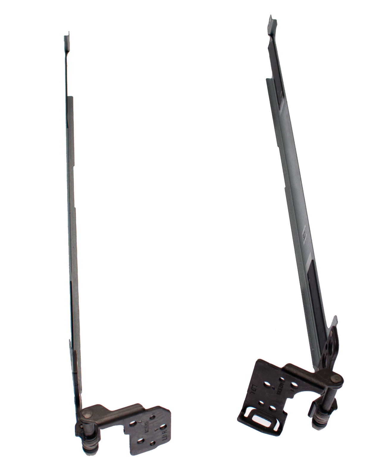 Acer Scharnier / Hinge Aspire Nitro 5 AN515-43 Serie (Original)