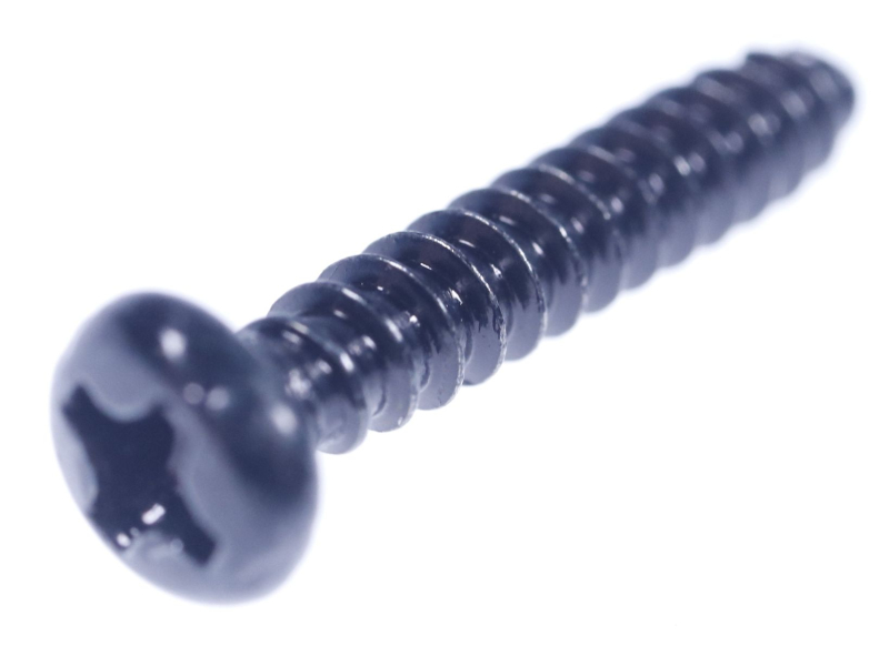 SOFLOW (21) Schraube 3*16 SO ONE PRO (Original)