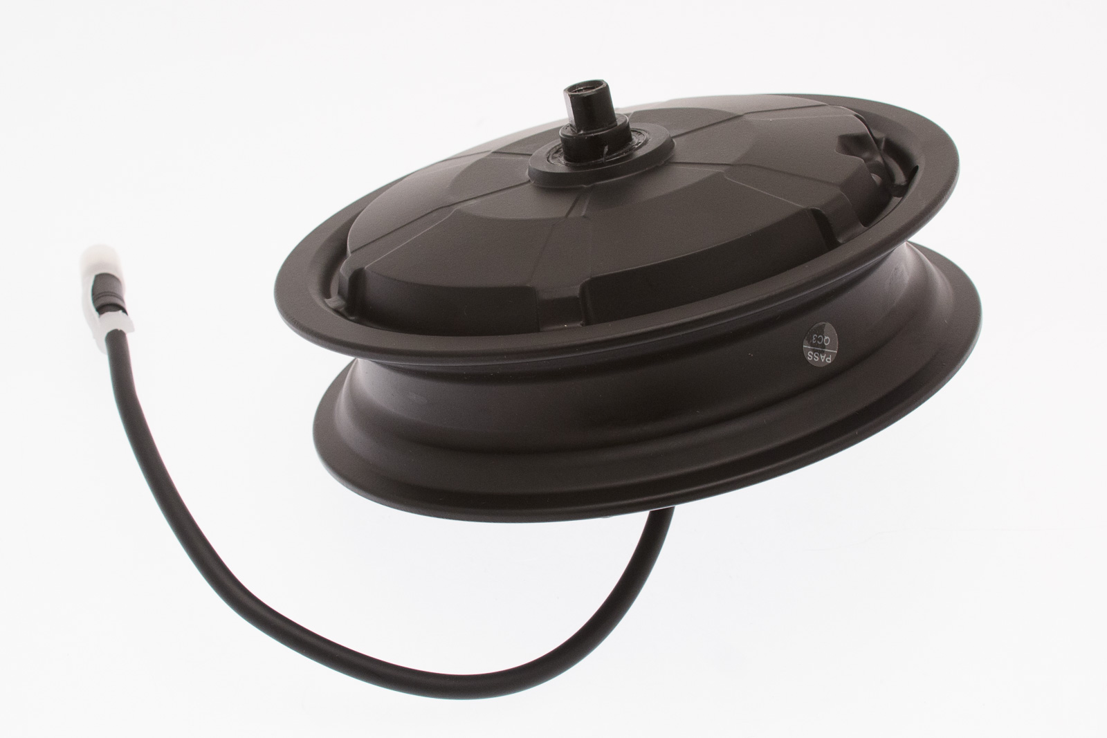 GROVER Motor Hinterrad SO2 AIR MAX (Original)