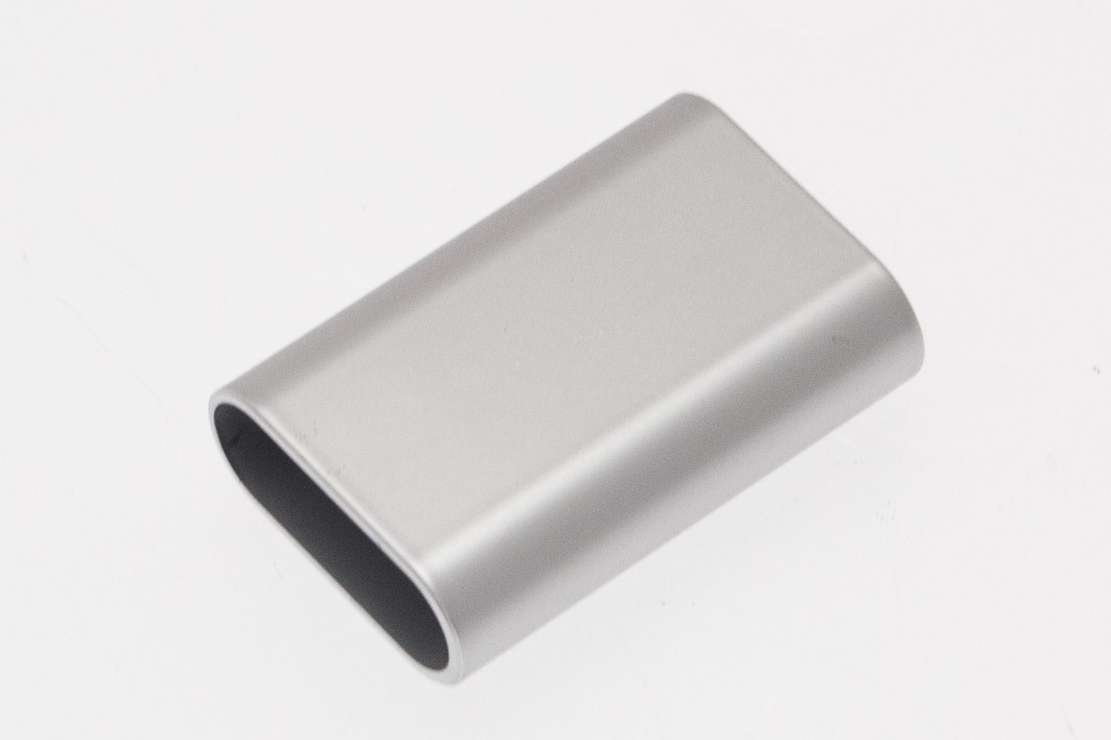 Acer COVER.LCD.HINGE.CAP Spin 3 SP314-52 Serie (Original) Acer COVER.LCD.HINGE.CAP Spin 3 SP314-52 Serie (Original)