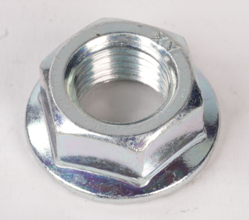 SOFLOW Mutter Hinterrad SO ONE + (SFSOB524) (Original)