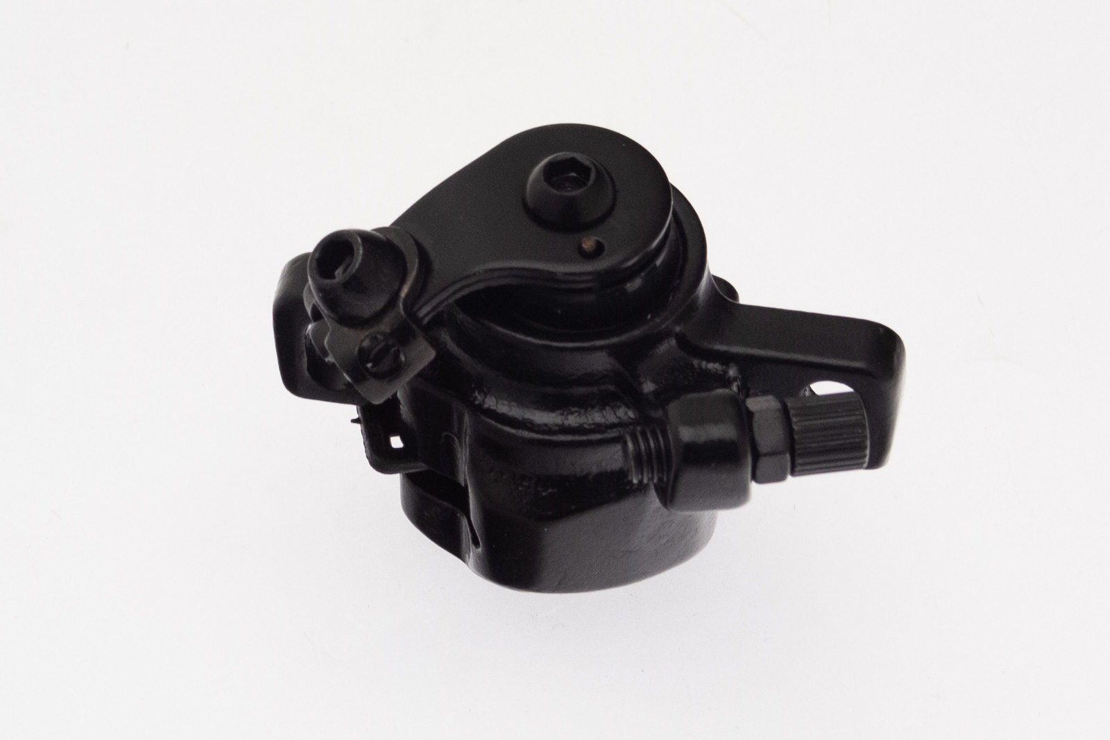 SOFLOW Bremssattel B-Grade SO3 GEN 2 (Original)