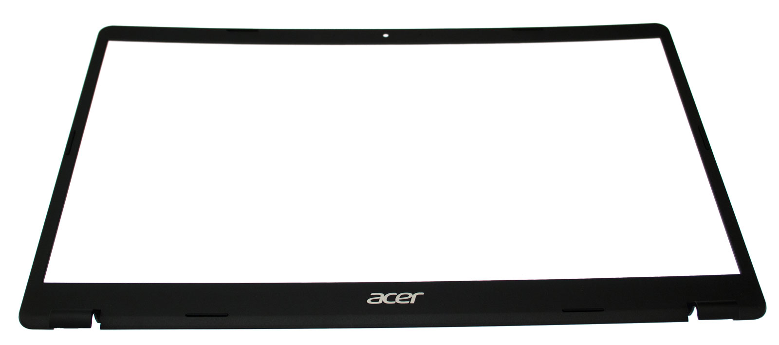 Acer Displayrahmen / LCD bezel Aspire 3 A315-54 Serie (Original) Acer Displayrahmen / LCD bezel Aspire 3 A315-54 Serie (Original)