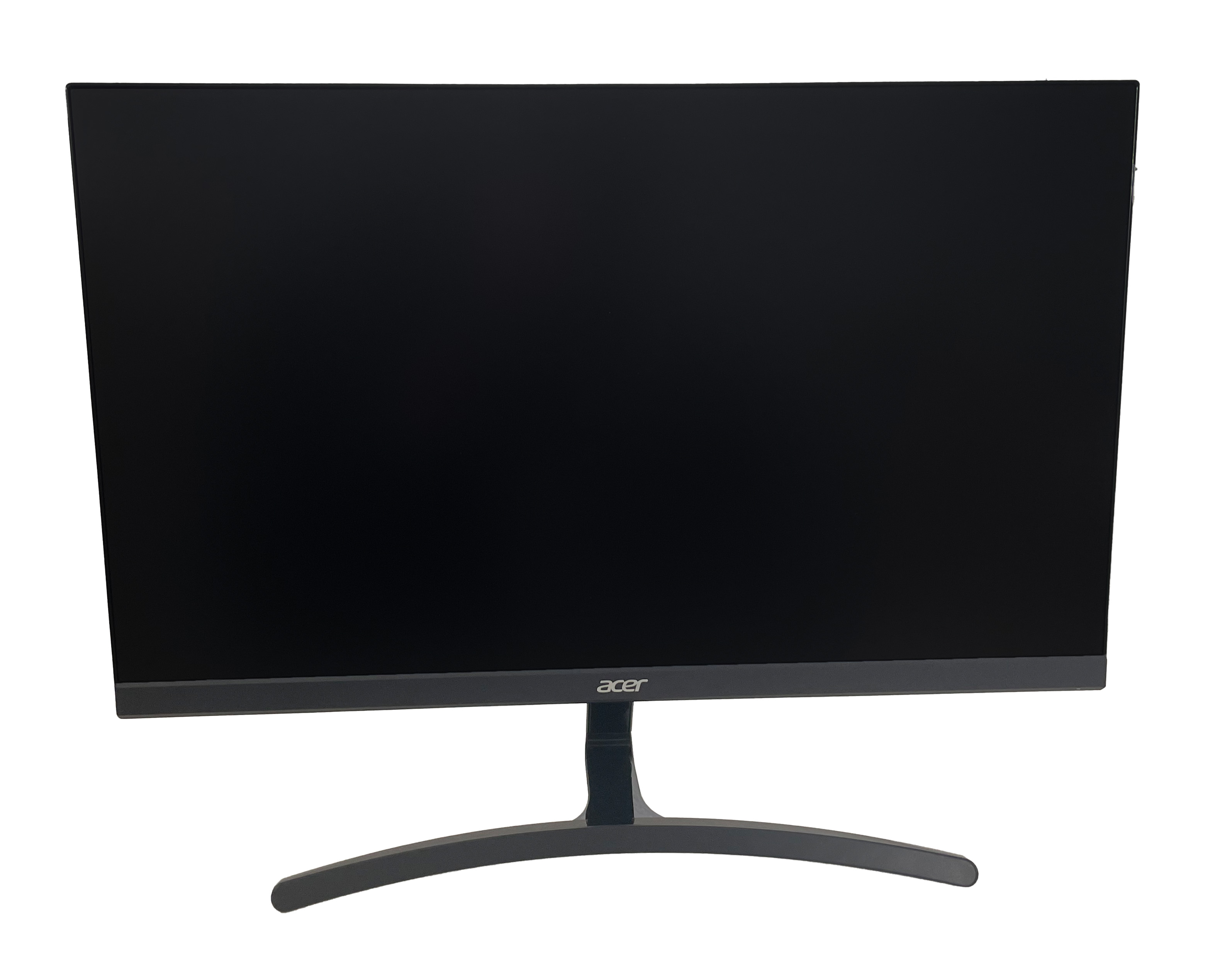 Acer Monitor 23,8" FHD 60 Hz K243YBMIX (neuwertig) Acer Monitor 23,8" FHD 60 Hz K243YBMIX (neuwertig)