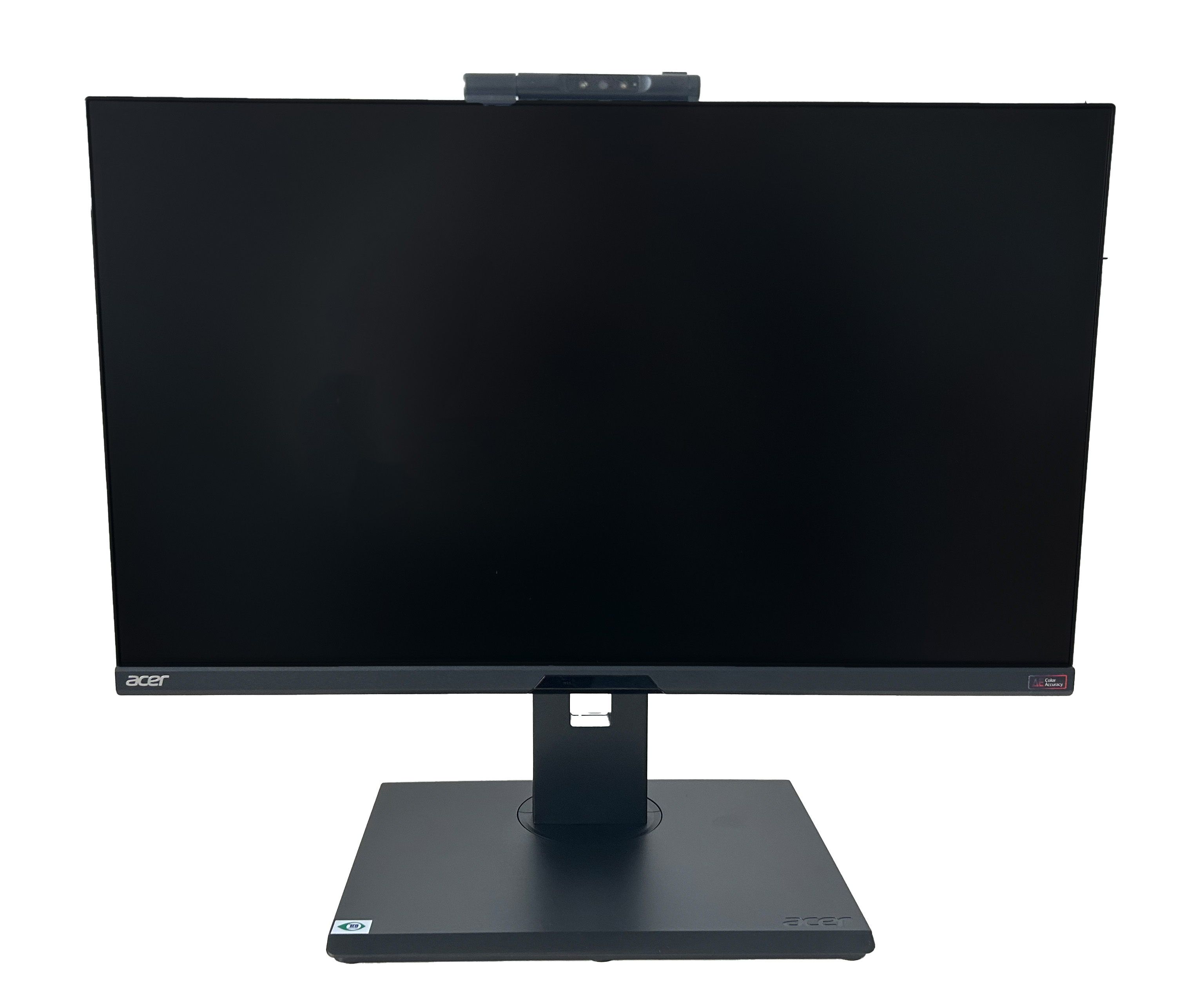 Acer Monitor 23,8" FHD 75 Hz B248Y (neuwertig)