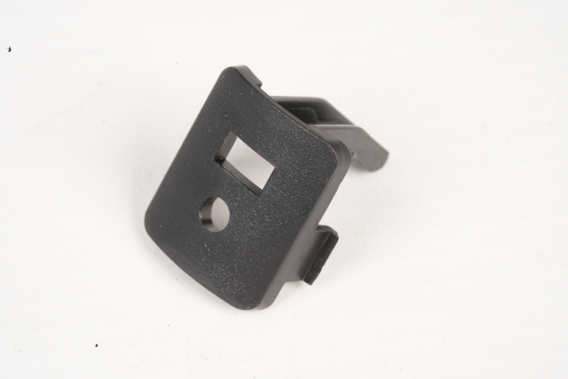 SEGWAY Halterung Vorderlicht E2 PRO D (Original)