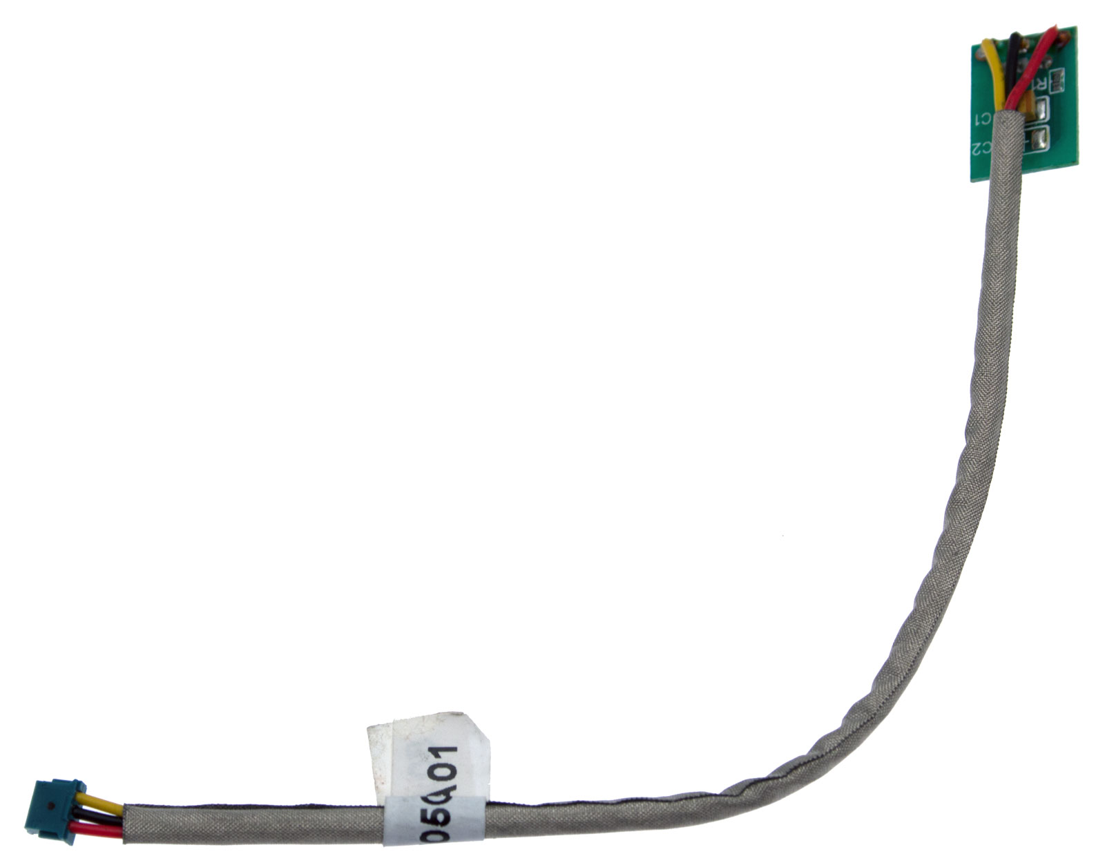 Acer Sensor Board mit Kabel H5350R Serie (Original)