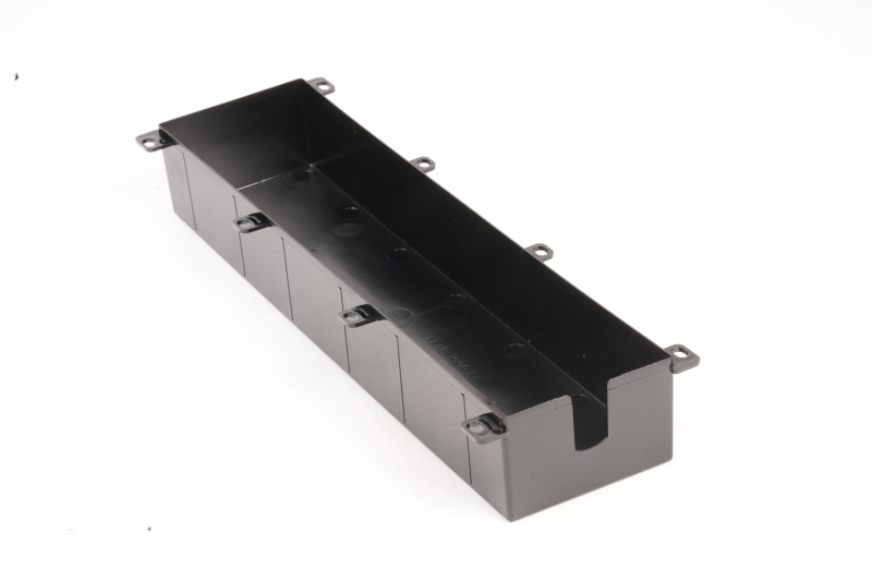 SEGWAY Akkubox E2 D (Original)