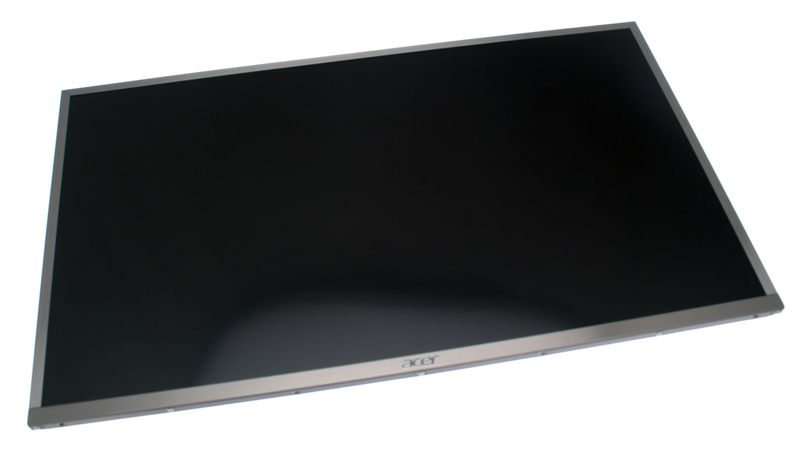 Acer Displaymodul / LCD module Aspire AC22-720 Serie (Original)