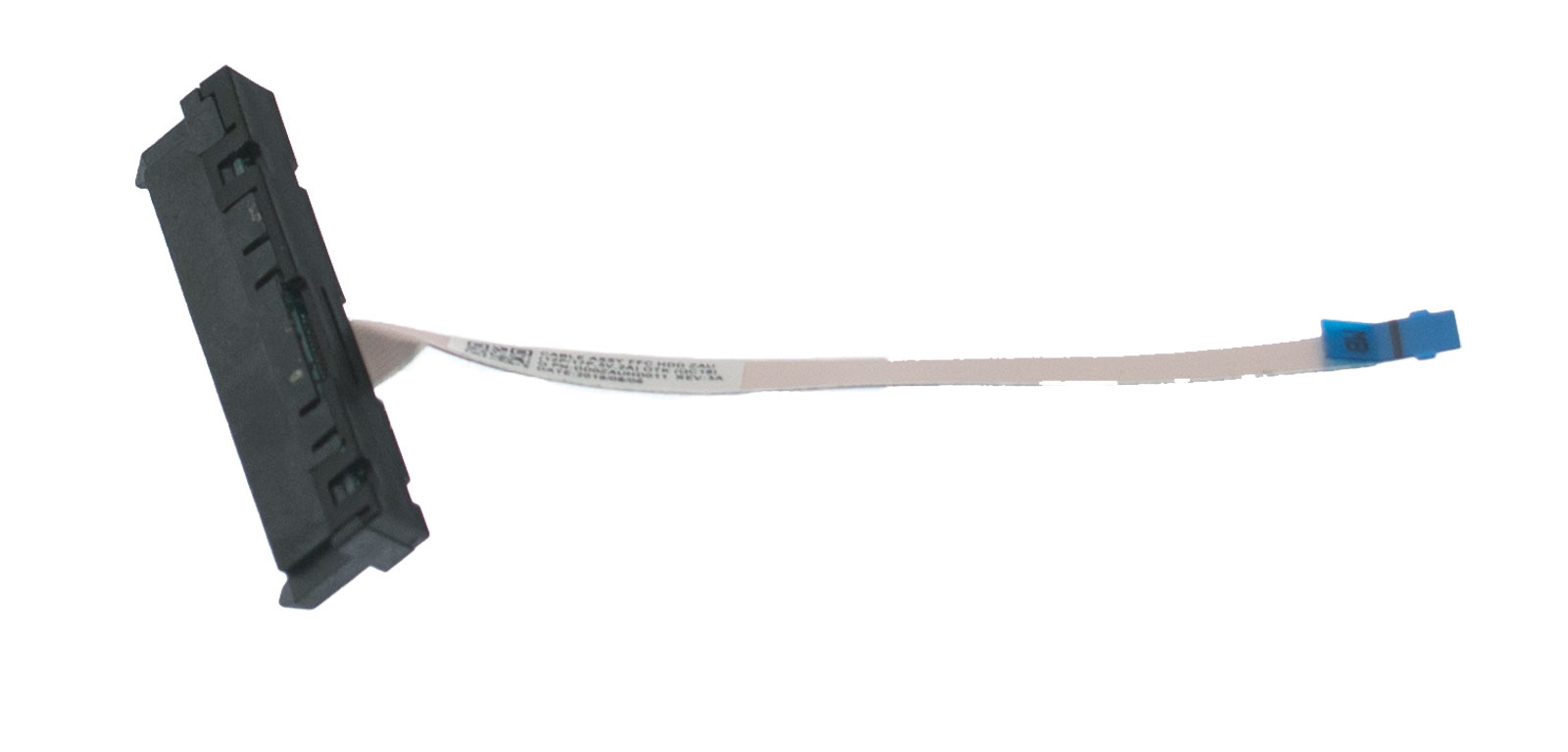 Acer Festplattenkabel / Cable HDD Aspire 3 A315-55KG Serie (Original) Acer Festplattenkabel / Cable HDD Aspire 3 A315-55KG Serie (Original)