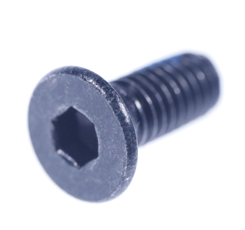 SOFLOW (1-16) Schraube 4*10 SO ONE PRO (Original)