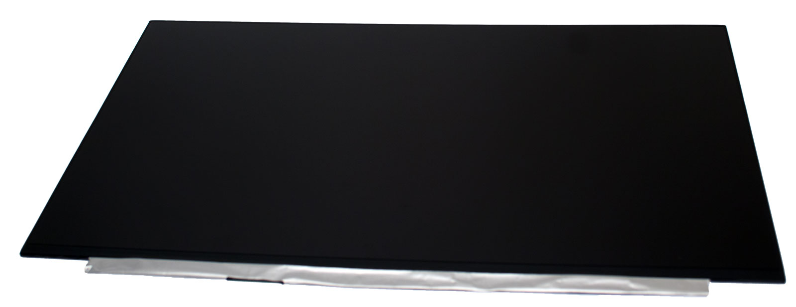 Acer Screen / Display / Panel 15,6" FHD non-glossy eDP Aspire 5 A515-52G Serie (Original) Acer Screen / Display / Panel 15,6" FHD non-glossy eDP Aspire 5 A515-52G Serie (Original)