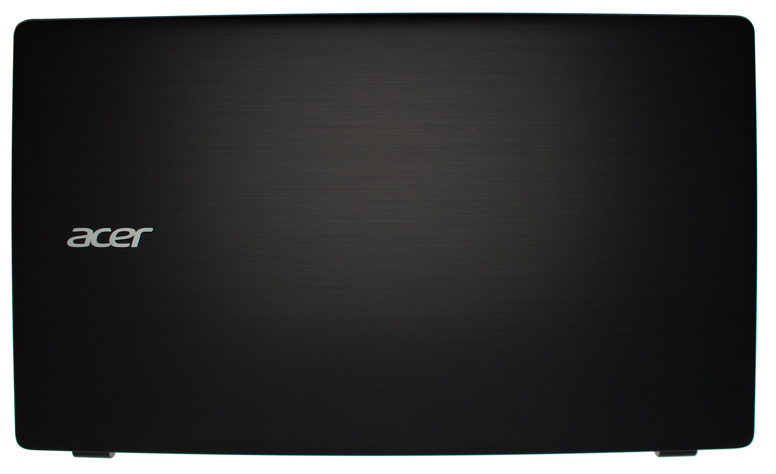 Acer Displaydeckel schwarz / LCD Cover black Aspire EK-571G Serie (Original) Acer Displaydeckel schwarz / LCD Cover black Aspire EK-571G Serie (Original)