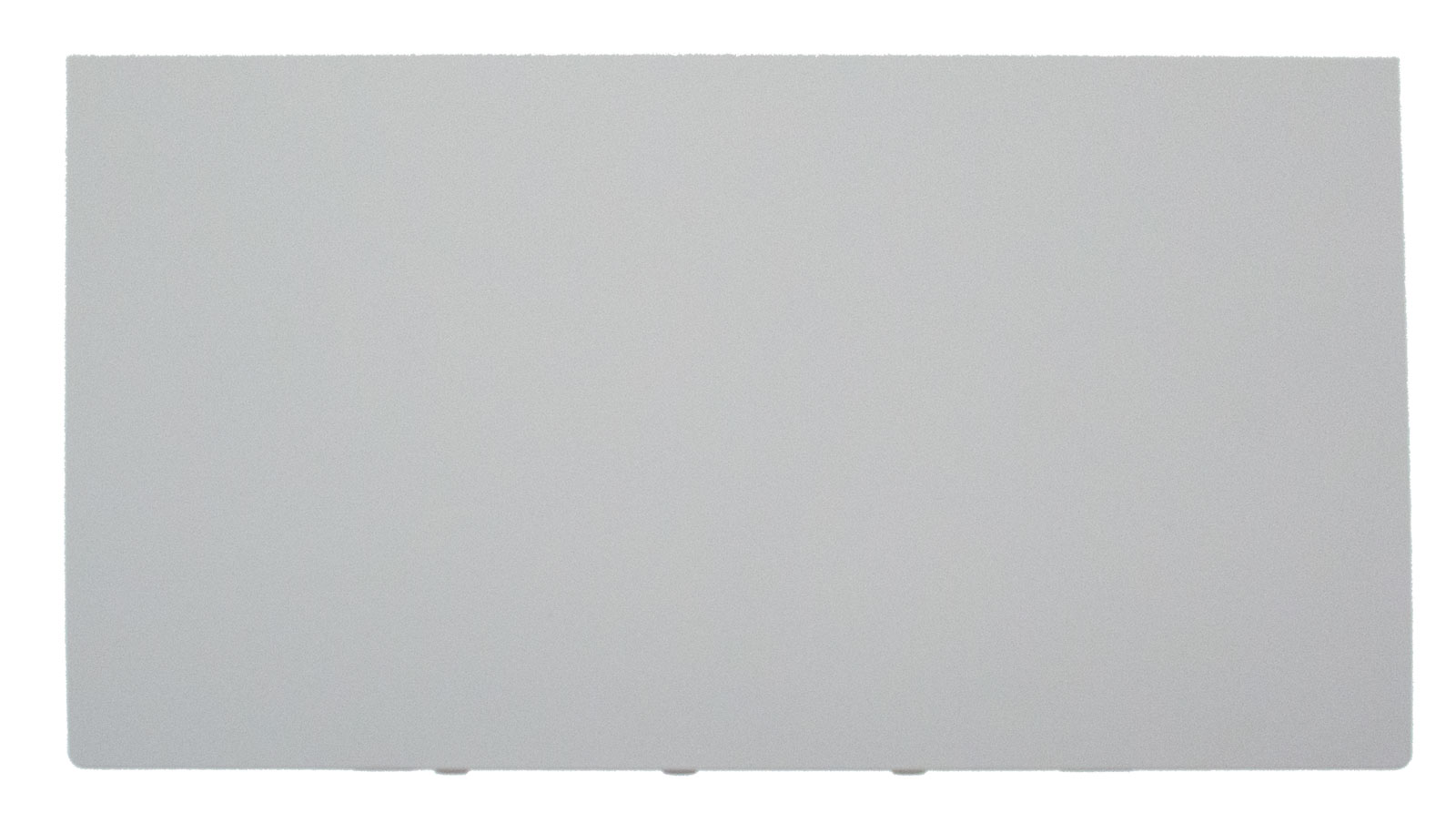 Gateway Gehäuse / Cover DOOR Gateway LT25 Serie (Original)