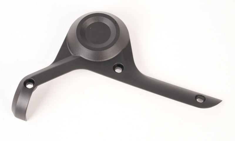 SEGWAY Abdeckung Gabel rechts F3 D (Original)