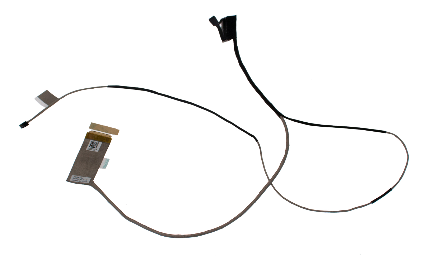 Acer Displaykabel / Cable LCD eDP Aspire ES1-731G Serie (Original) Acer Displaykabel / Cable LCD eDP Aspire ES1-731G Serie (Original)