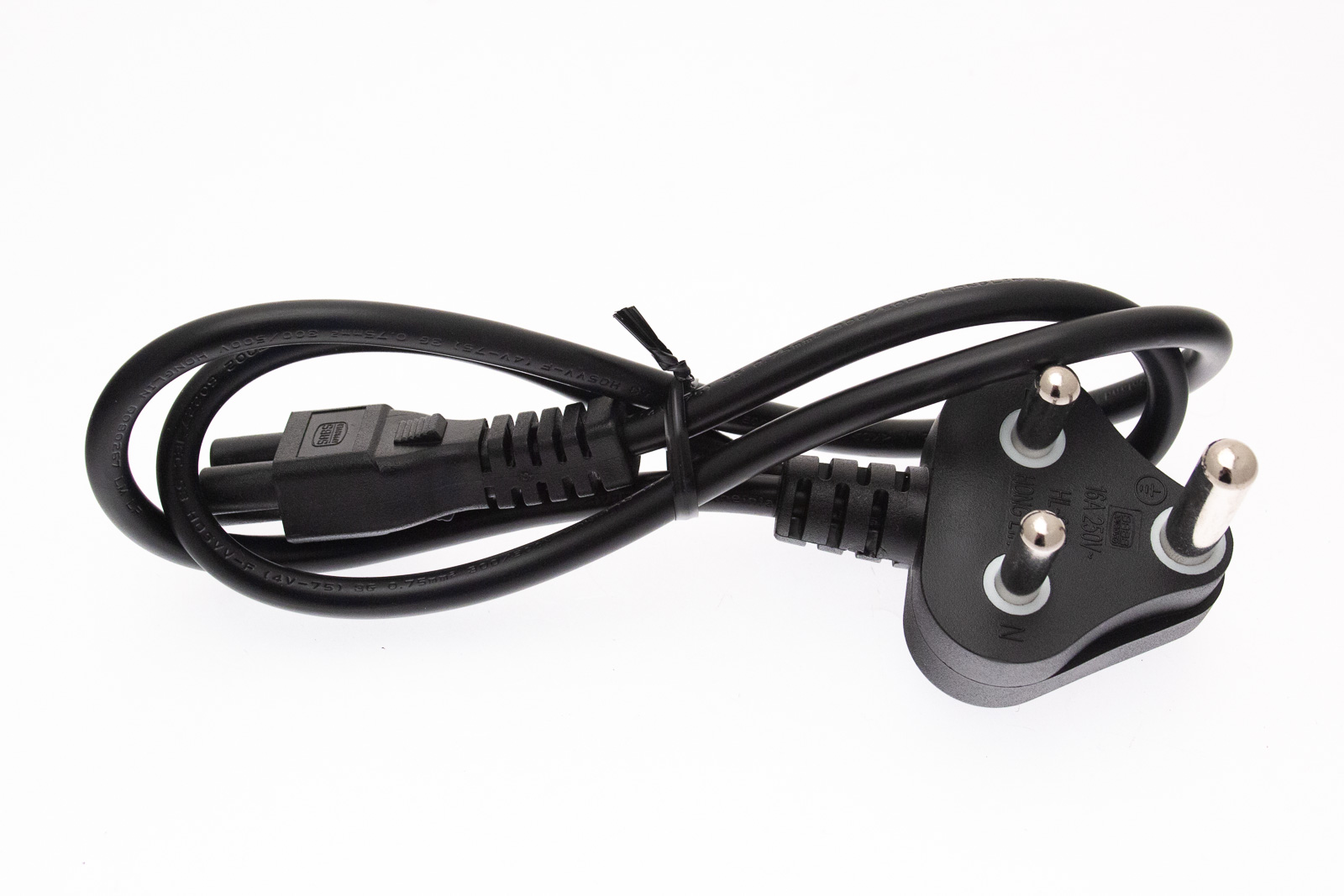 Acer CABLE.POWER.1M.BLACK.SOUTH.AFRICA Aspire 3 A315-54 Serie (Original) Acer CABLE.POWER.1M.BLACK.SOUTH.AFRICA Aspire 3 A315-54 Serie (Original)