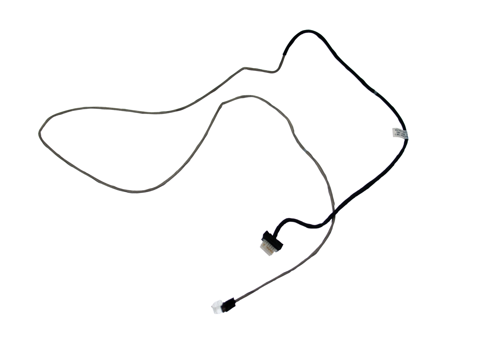 Acer Verbindungskabel für Webcam Aspire V Nitro7-791G Serie (Original)