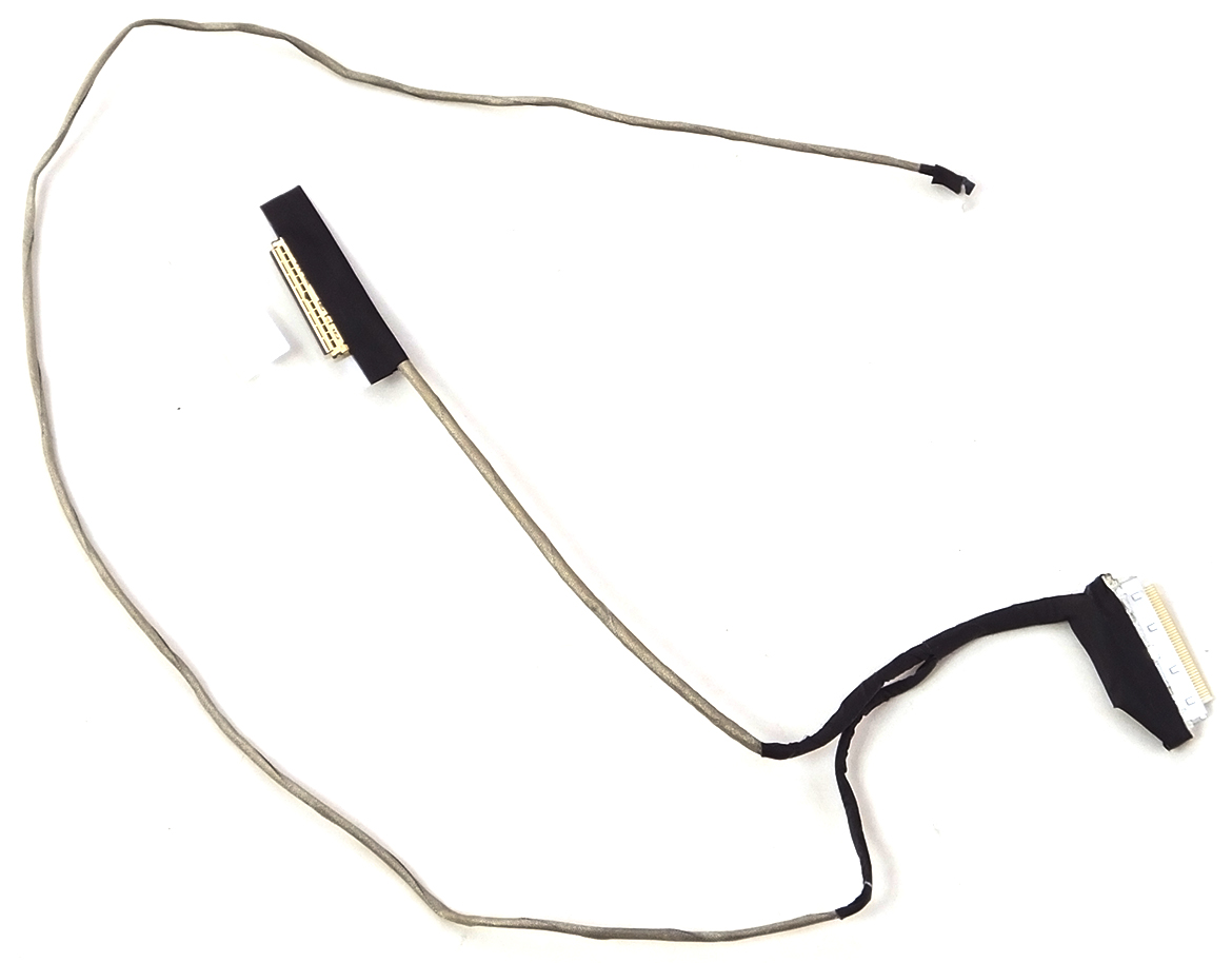 Acer CABLE.EDP.FOR.165HZ Nitro 5 AN515-57 Serie (Original)