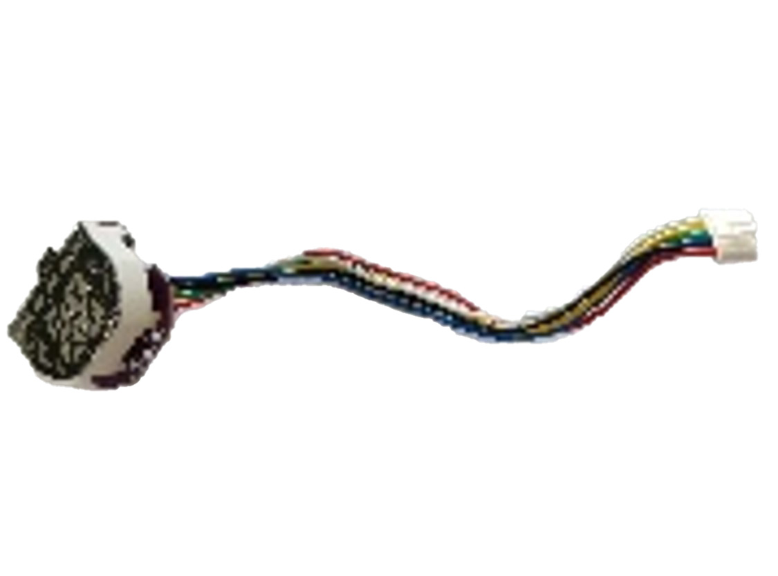 SOFLOW (1-11) Display (WO) SOX (Original)