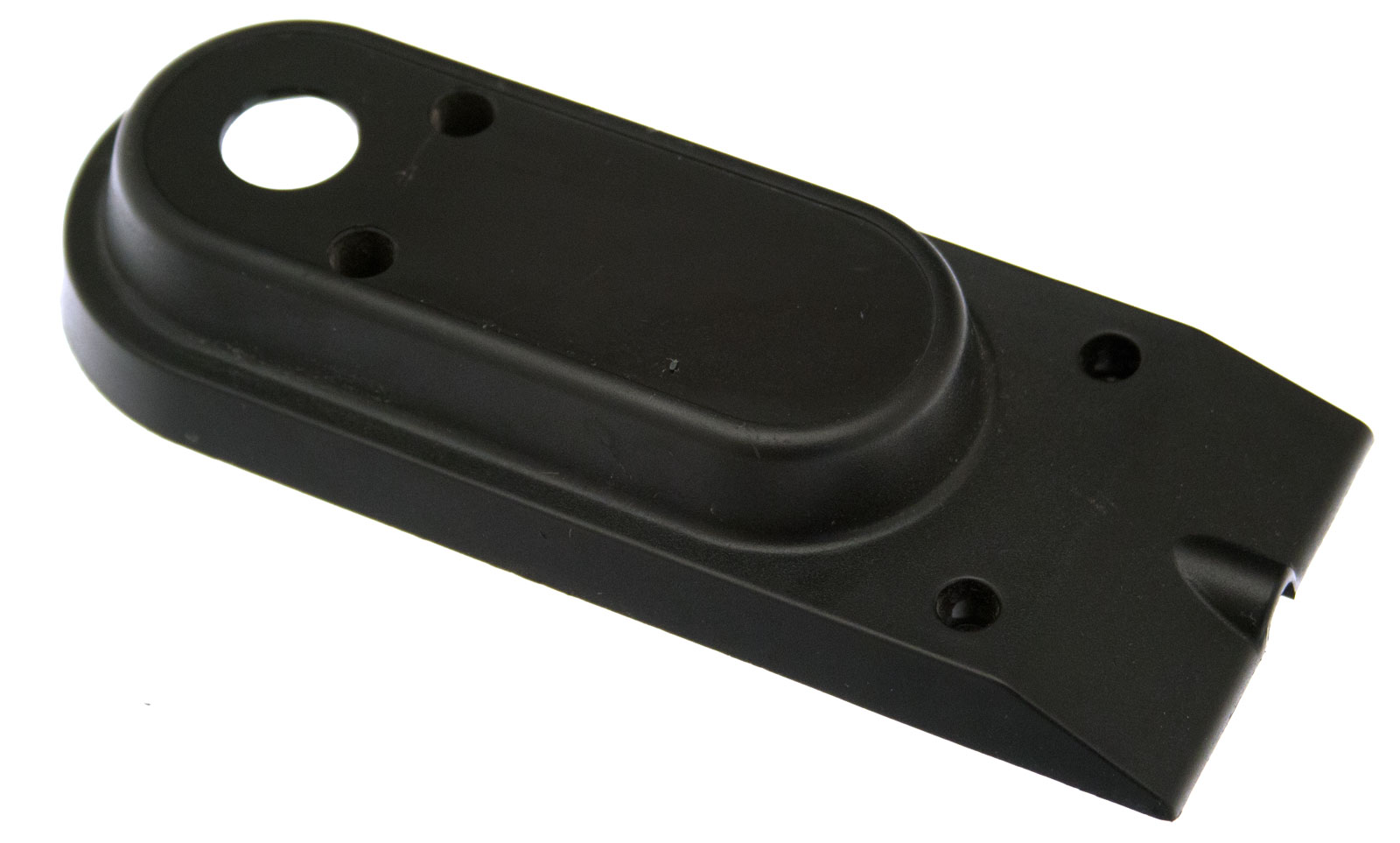 CITYBLITZ (P3-29) Vordergabelabdeckung links B-Grade CB064SZ (Original)