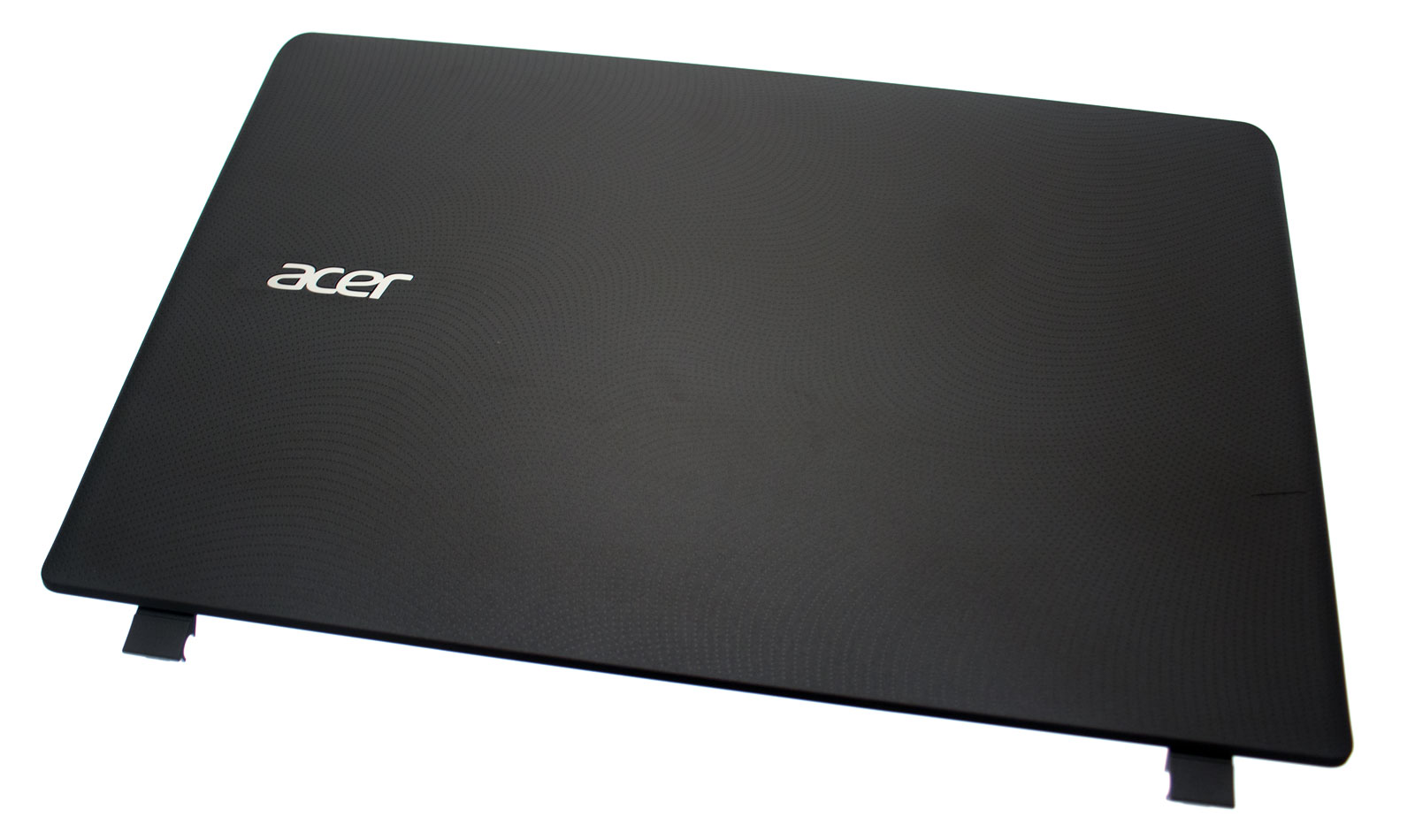 Acer Displaydeckel / Cover LCD Aspire ES1-332 Serie (Original)