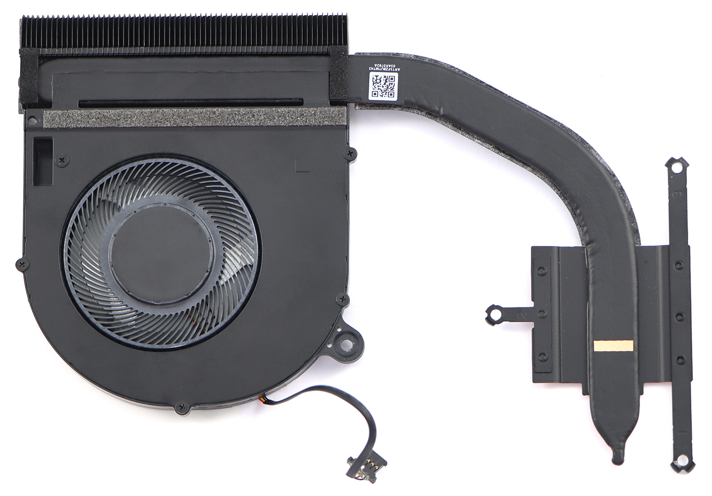 Acer THERMAL MODULE UMA TravelMate P4 TMP414-53-G2 Serie (Original)