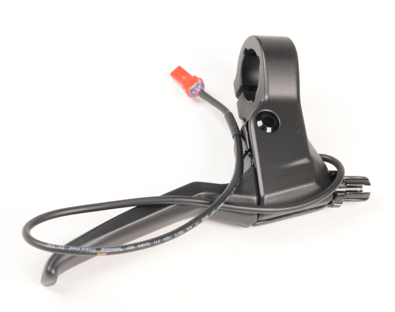 SEGWAY BREMSHEBEL RECHTS GT3 D (Original)