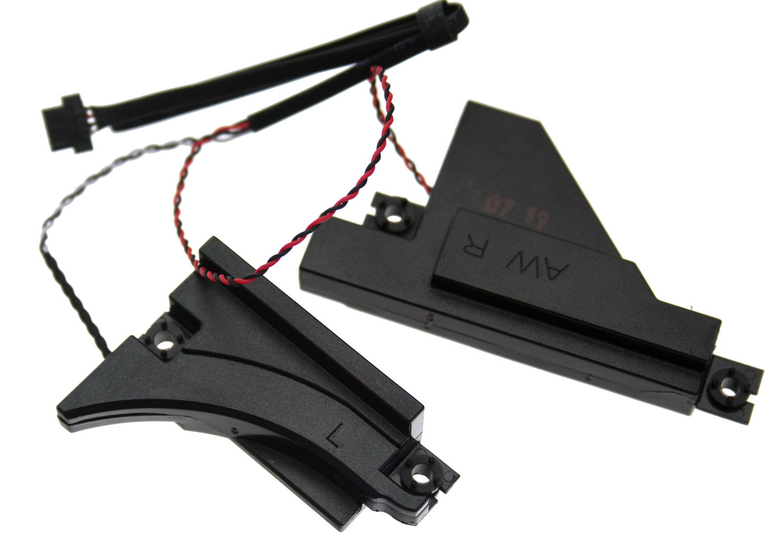 Acer Lautsprecher / Speaker Aspire V3-772G Serie (Original)