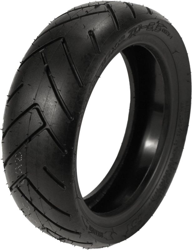 EGRET (31) Radmantel Ey! 1 (Original) EGRET (31) Radmantel Ey! 1 (Original)