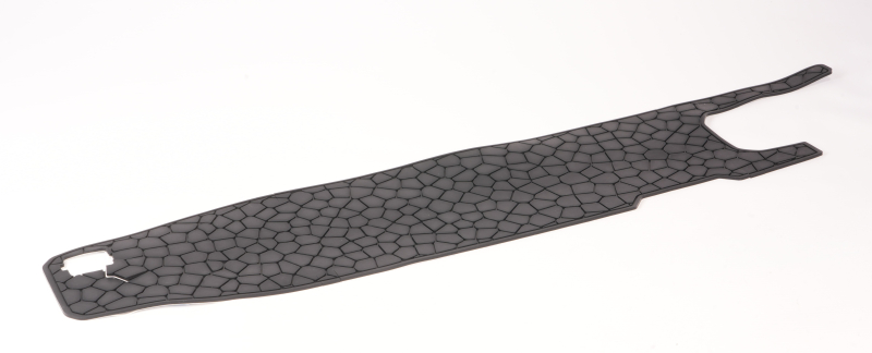 EGRET GUMMIMATTE X+ (Original)