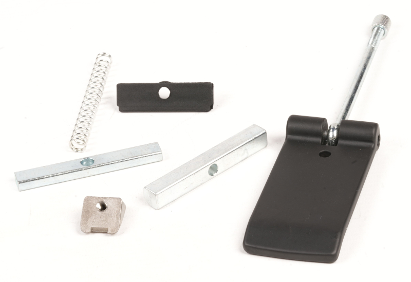 EGRET (53) Falthebel-SET Faltmechanismus PRO (Original)