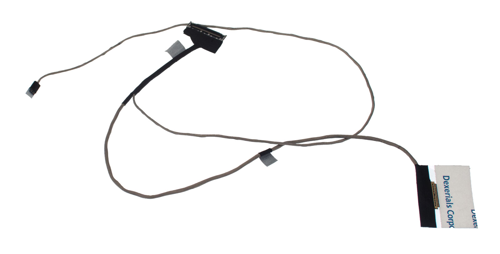 Acer Displaykabel / Cable LCD Aspire 5 A517-51P Serie (Original) Acer Displaykabel / Cable LCD Aspire 5 A517-51P Serie (Original)