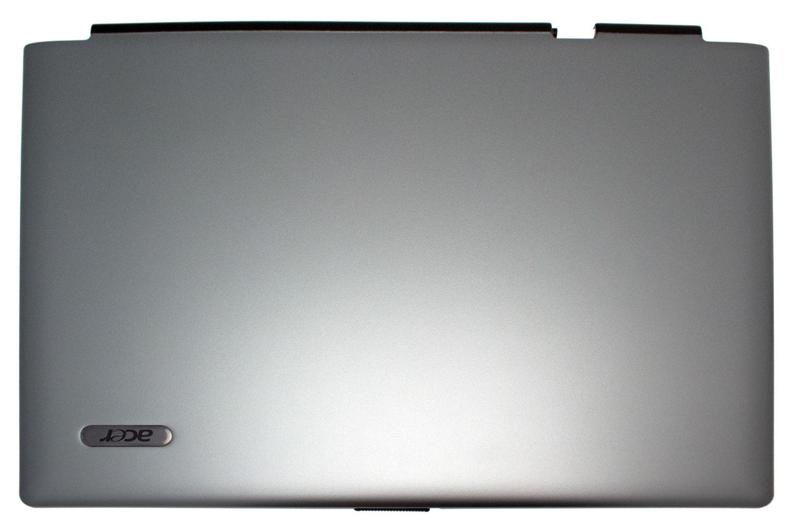 Acer Displaydeckel / LCD Cover TravelMate 4080 Serie (Original) Acer Displaydeckel / LCD Cover TravelMate 4080 Serie (Original)